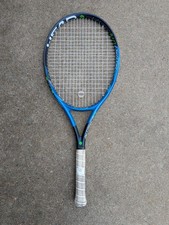 Head Graphene Touch Instinct