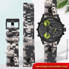 Per diesel dz7311 4318 7395 - per,