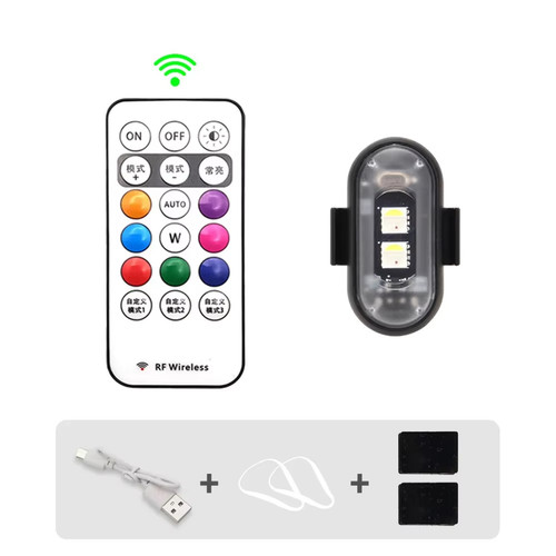 Luce atmosfera auto - luce,