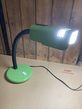 Lampada da tavolo Targetti