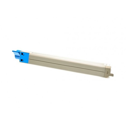 Toner 7400 ciano compatibile - 7400,