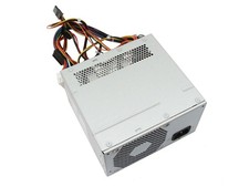 Asus VivoPC S340MC