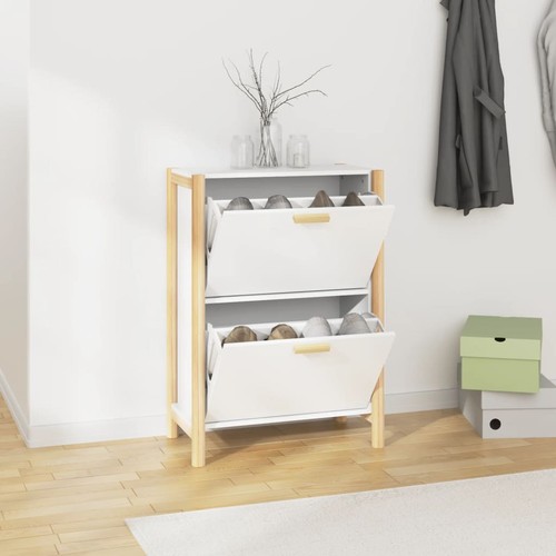 Scarpiera legno multistrato - in,