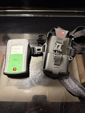 Mammut Element Barryvox faro