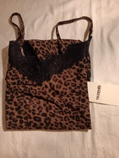 Top sottogiacca tezenis - o,