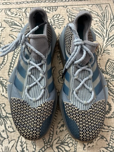 Sneakers adidas collab - sneakers,