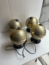 Lot four fleetwood - four,