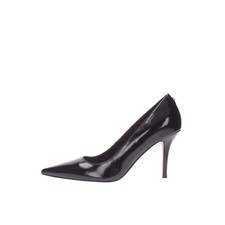 Guess Decollete Vernice Donna