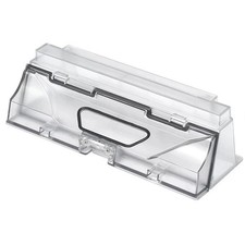 Per serbatoio acqua S6 PURE