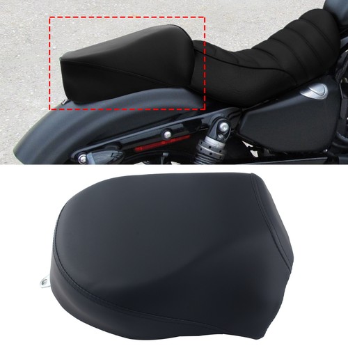 Cuscino sella moto - , per