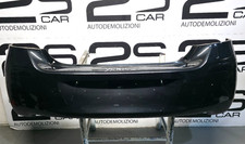 RICAMBIO USATO PARAURTI