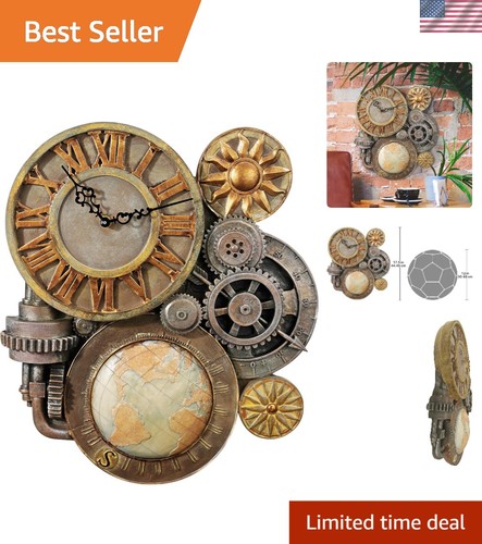 Orologio alberto batani - orologio,