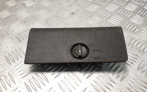 Mitsubishi pajero pinin h6w - mitsubishi,