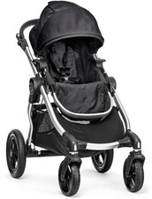 Baby Jogger 2016 City Select