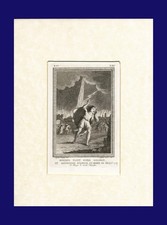 SODOMA E GOMORRA , di VOLPINI