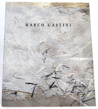 Marco gastini eccher danilo - marco,