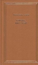 L- STORIA D'ITALIA L'ITALIA