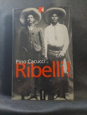 Ribelli! CACUCCI