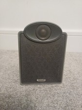 TANNOY SFX Mini altoparlanti