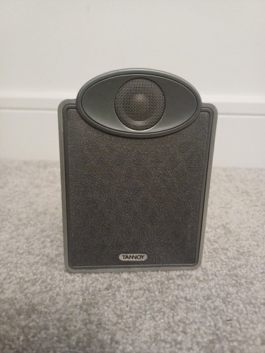 Tannoy sfx mini altoparlanti - tannoy,