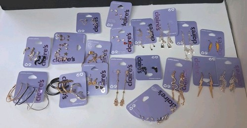 Lotto orecchini claire - lotto,