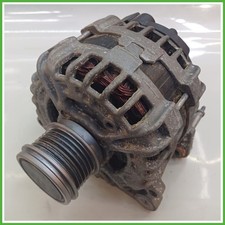 Alternatore BOSCH F000BL08M8 VOLKSWAGEN T-ROC 1.6 TDI 04L903024T 2017 2018
