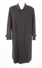 Giesswein cappotto cappotto