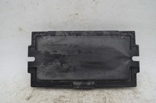 109743 Centralina Luci BMW X1