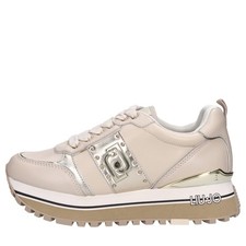 Liu maxi wonder calf - jo,