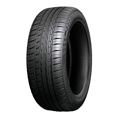 Gomme pneumatici roadx 215 - gomme,