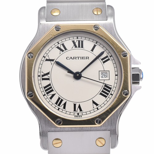 Orologio unisex automatico