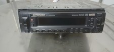 Autoradio Vintage Pioneer
