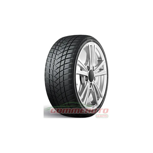 Pneumatici radial 225 50 - 4,