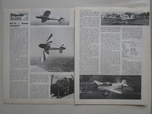 1975 article pages cap - article,