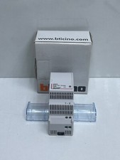 BTICINO 346020 ADDITIONAL