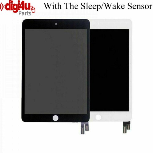 Per ipad mini a1538 - per, a1550