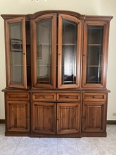 Credenza da salotto