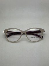 TF2124 Tiffany Ochiale Da