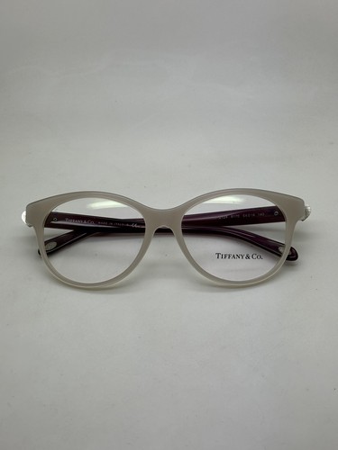 Tf2124 tiffany ochiale - tiffany, da