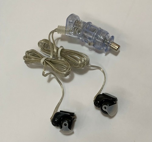 Luce led illuminazione interni - led,