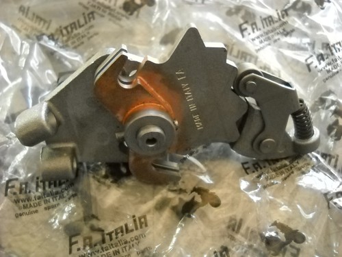 1020 selettore cambio - selettore,