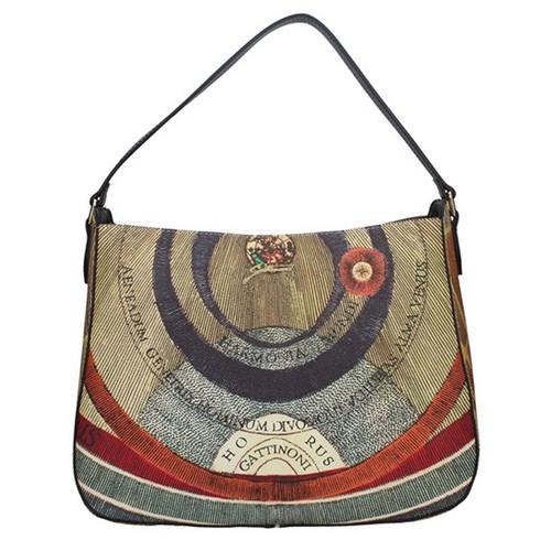 Borse donna spalla gattinoni - donna,