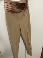 Pantalone Donna Elisabetta Franchi