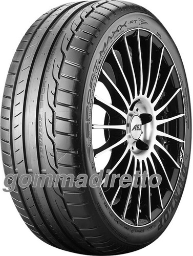 Pneumatici estivi 205 - /45, r17