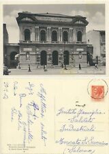 S.MARIA CAPUA VETERE -CASERTA