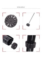 Supporto per frecce faretra