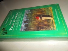 LIBRO: TUTTO IL TEATRO 1 -