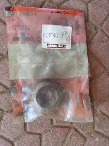 Alfa romeo 145 - -, 146
