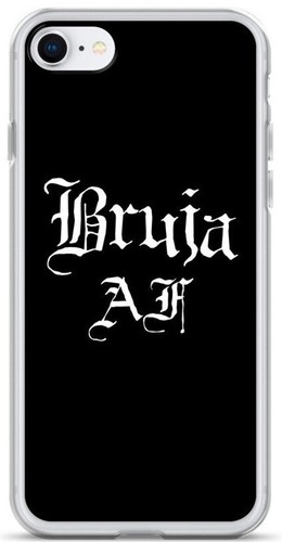 Custodia telefono bruja per - custodia,