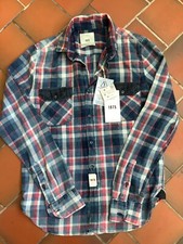 Camicia ZARA UOMO 1975